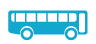 bus licencia a3