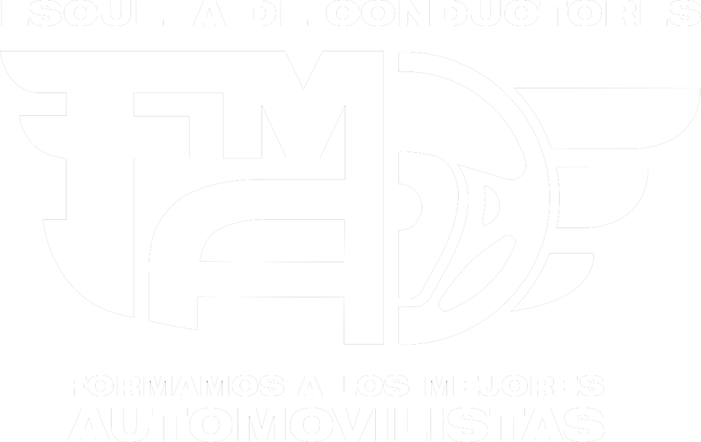 academia fma
