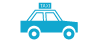 curso clase a2 taxi