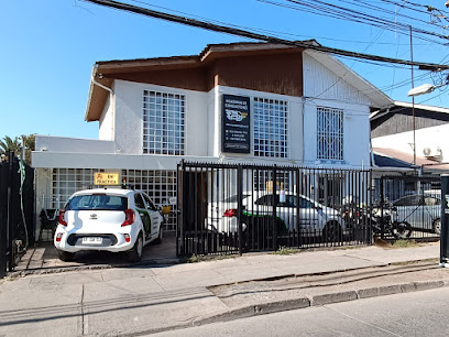 academia fma maipu